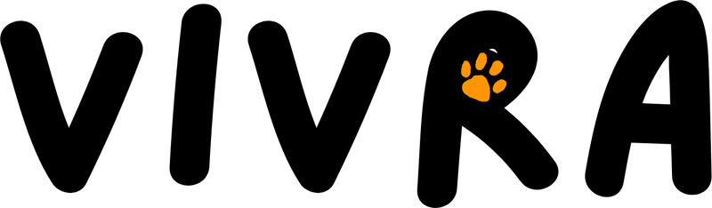 Vivra